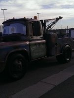 2014 Barrett-Jackson - Collector Car Auction - 1 Ticket is Good for 2 people