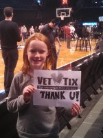 2014 Coors Light NHL Stadium Series - New Jersey Devils vs. New York Rangers