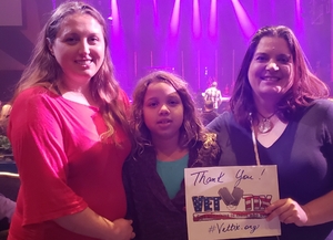 Easton Corbin - a Girl Like You Tour