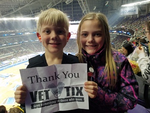 Monster Jam - Motorsports/racing