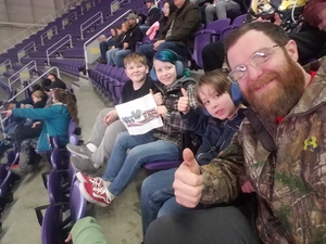 Monster Jam - Motorsports/racing