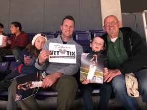 Phoenix Suns vs. Philadelphia 76ers - NBA