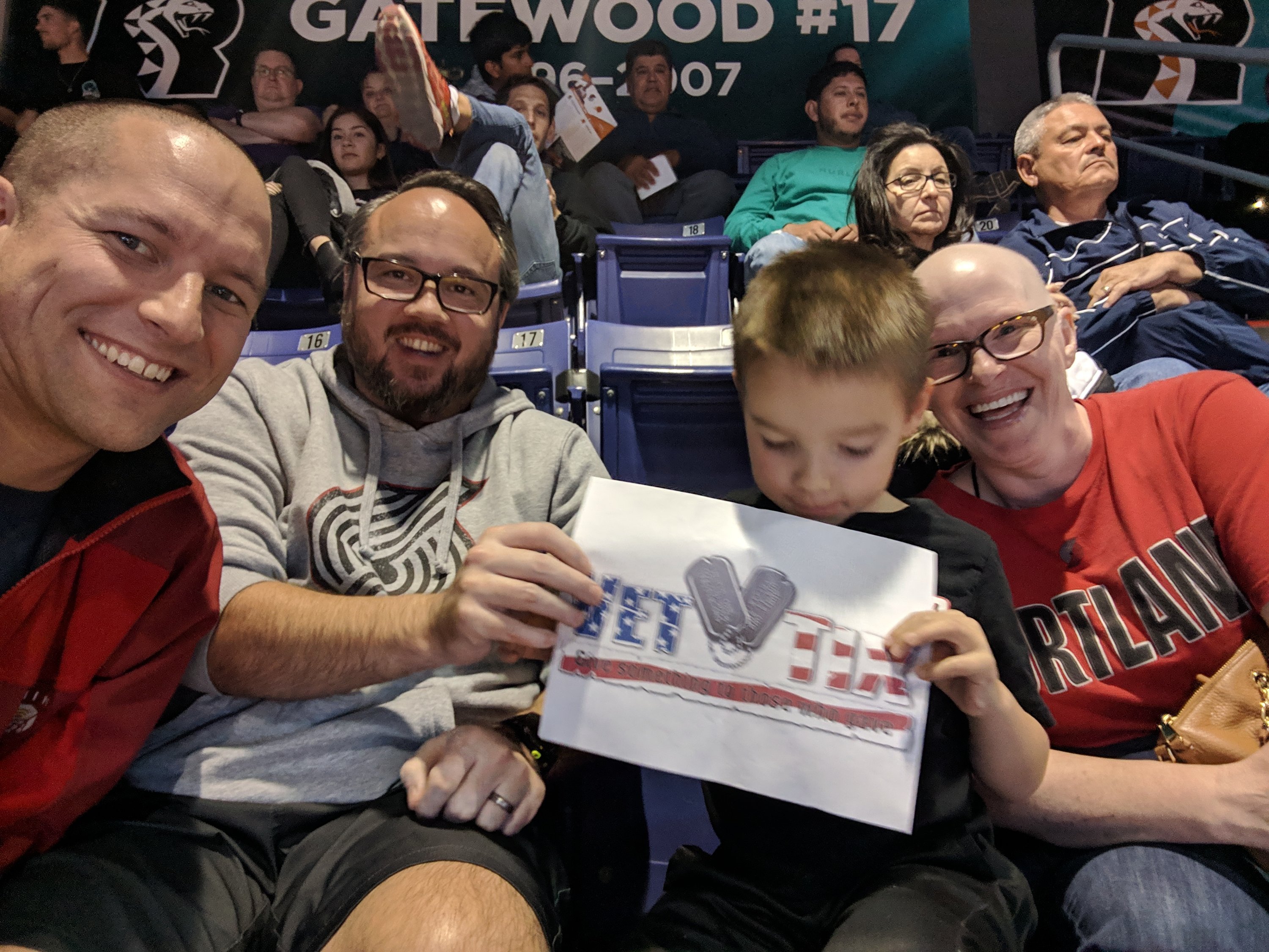 Phoenix Suns vs. Portland Trail Blazers - NBA