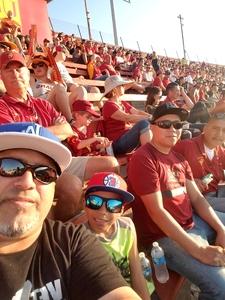 University of Southern California Trojans vs. Stanford - NCAA Football