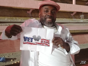 University of Southern California Trojans vs. Stanford - NCAA Football