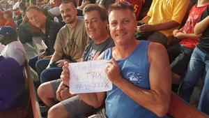 University of Southern California Trojans vs. Stanford - NCAA Football