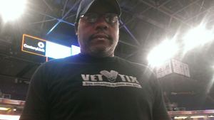 University of Southern California Trojans vs. Stanford - NCAA Football