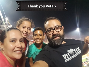 University of Southern California Trojans vs. Stanford - NCAA Football