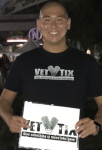 University of Southern California Trojans vs. Stanford - NCAA Football