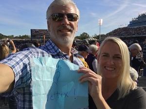 Navy Midshipmen vs. UCF - NCAA Football