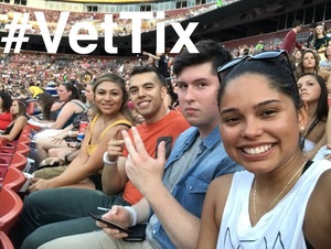 Taylor Swift Reputation Stadium Tour