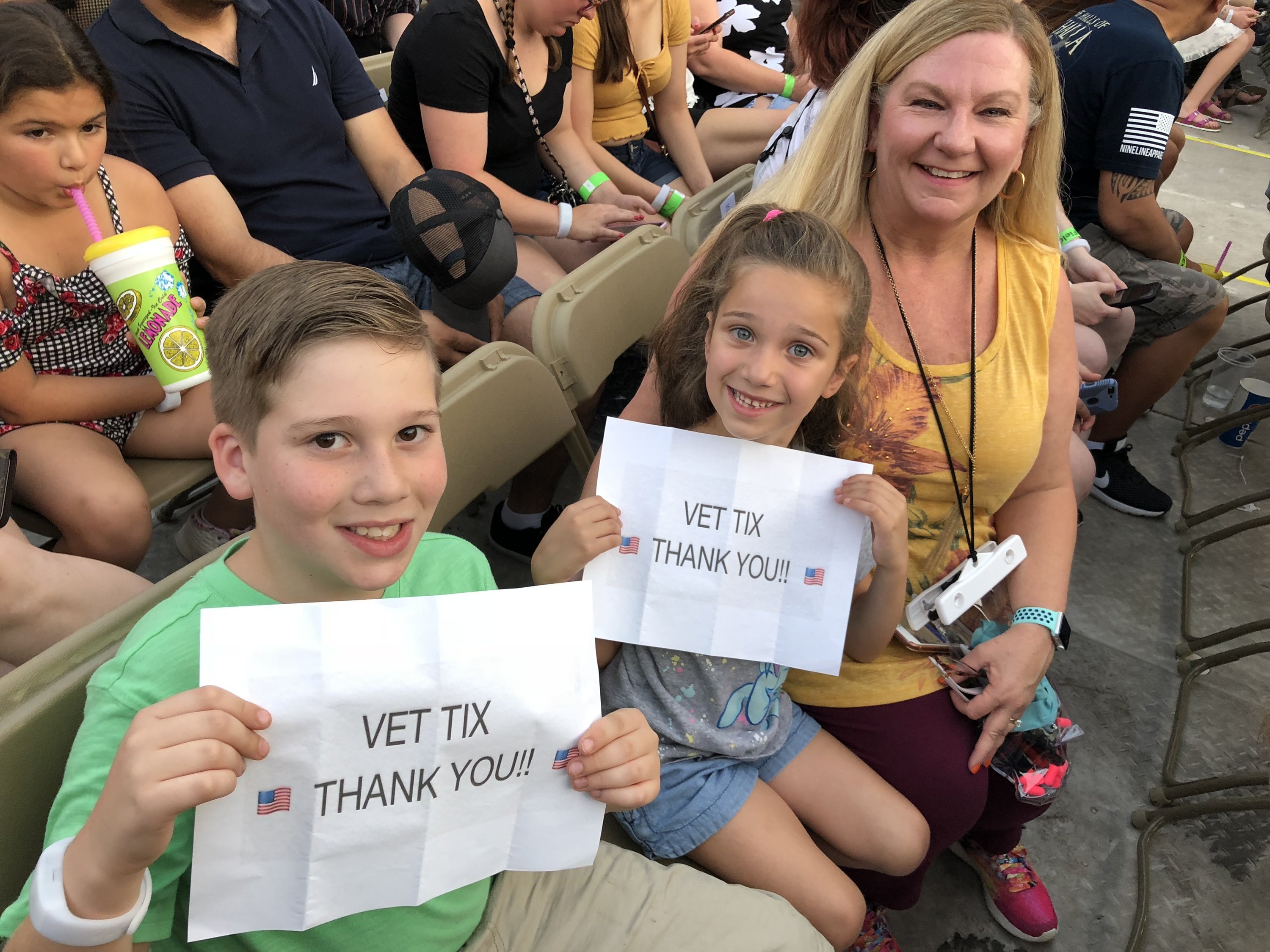 Taylor Swift Reputation Stadium Tour