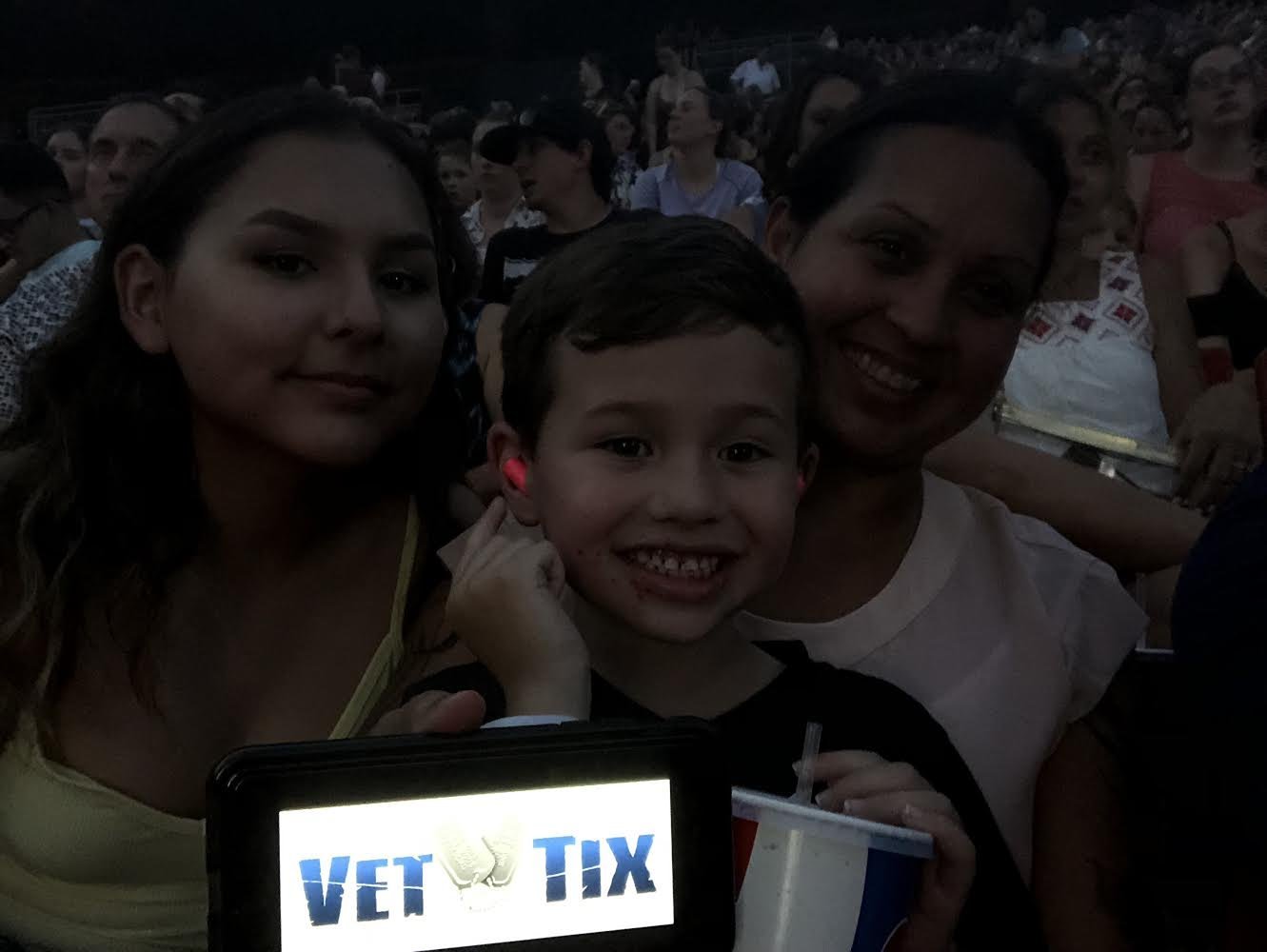 Taylor Swift Reputation Stadium Tour