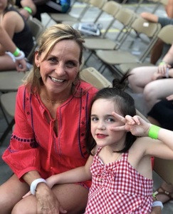 Taylor Swift Reputation Stadium Tour