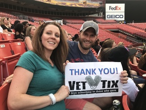 Taylor Swift Reputation Stadium Tour