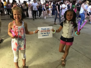 Taylor Swift Reputation Stadium Tour