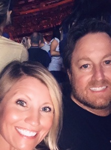 Taylor Swift Reputation Stadium Tour