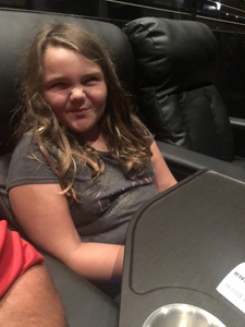 Taylor Swift Reputation Stadium Tour