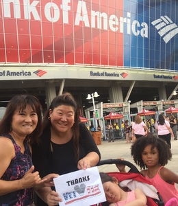 Taylor Swift Reputation Stadium Tour