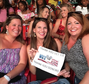 Taylor Swift Reputation Stadium Tour