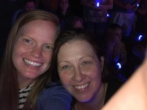 Taylor Swift Reputation Stadium Tour