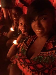 Taylor Swift Reputation Stadium Tour