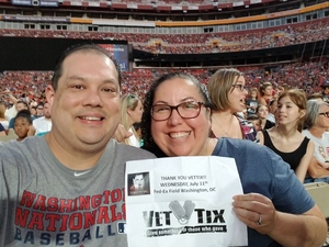 Taylor Swift Reputation Stadium Tour