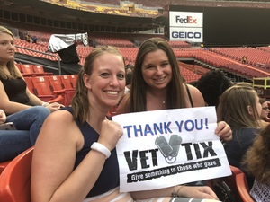 Taylor Swift Reputation Stadium Tour