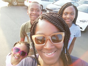 Taylor Swift Reputation Stadium Tour