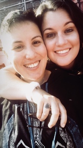 Taylor Swift Reputation Stadium Tour