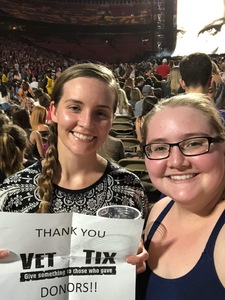 Taylor Swift Reputation Stadium Tour