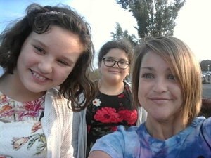 Taylor Swift Reputation Stadium Tour