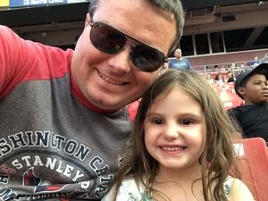 Taylor Swift Reputation Stadium Tour