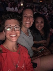 Taylor Swift Reputation Stadium Tour