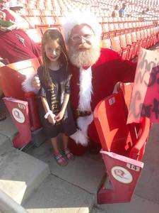 Taylor Swift Reputation Stadium Tour