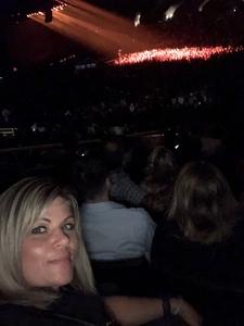 Tim McGraw and Failth Hill Soul2Soul Tour