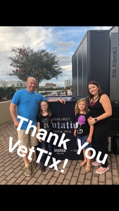 Taylor Swift Reputation Tour