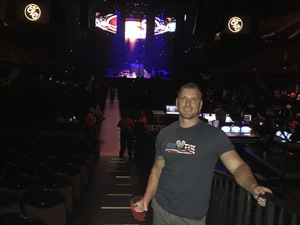 Jeff Lynne's ELO