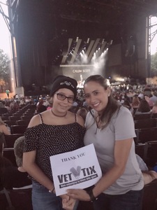 Pentatonix With Special Guests Echosmith and Calum Scott - Pop