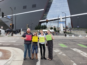 Taylor Swift Reputation Stadium Tour - Pop