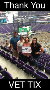 Taylor Swift Reputation Stadium Tour - Pop