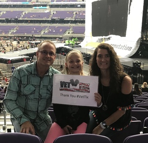 Taylor Swift Reputation Stadium Tour - Pop