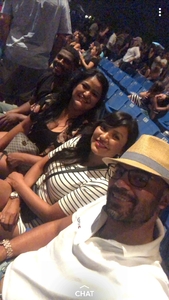 Lady Antebellum and Darius Rucker Summer Plays on Tour - Country