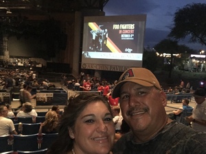 Lady Antebellum and Darius Rucker Summer Plays on Tour - Country
