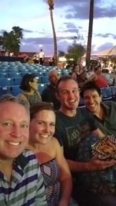Lady Antebellum and Darius Rucker Summer Plays on Tour - Country
