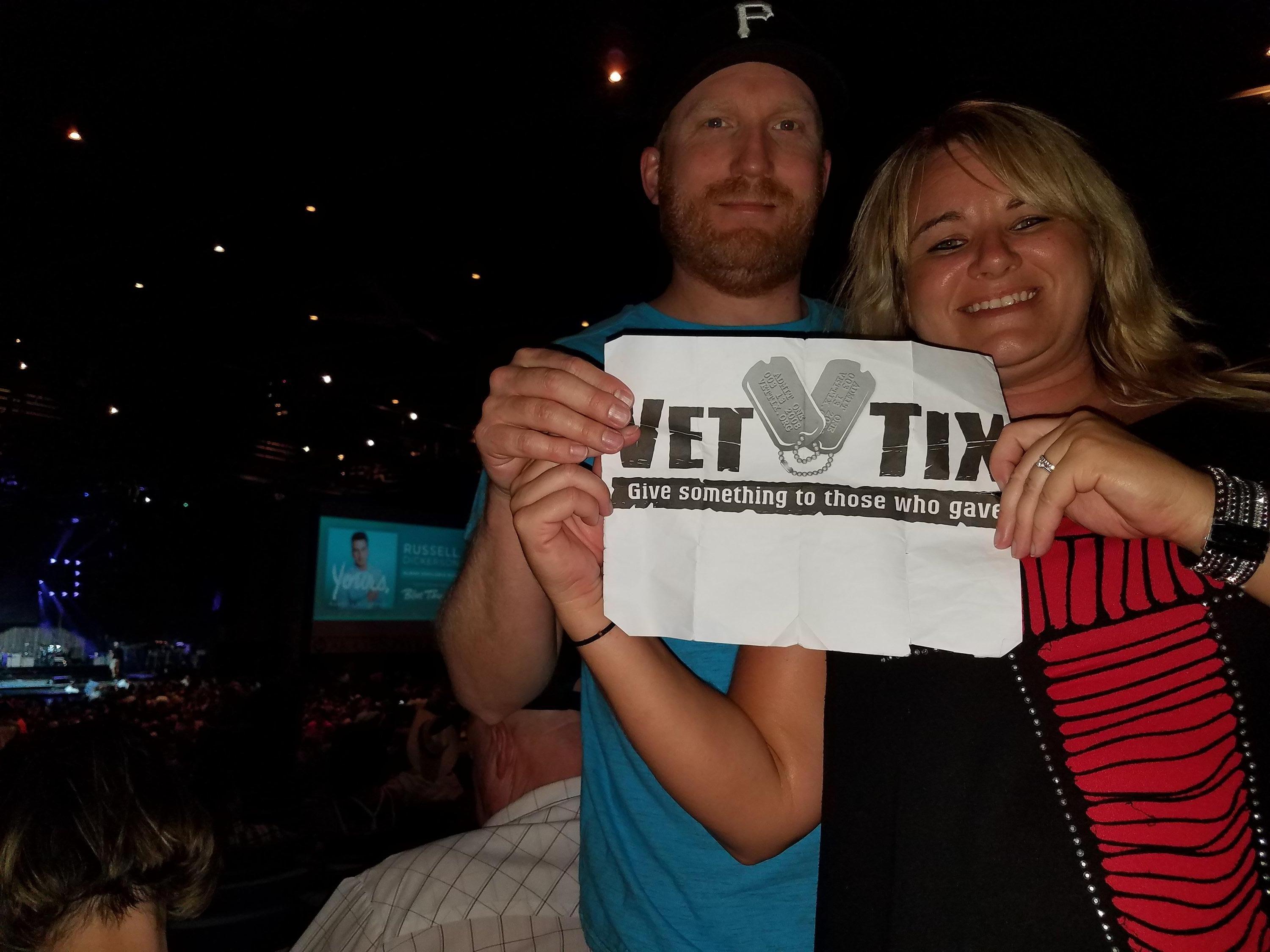 Lady Antebellum and Darius Rucker Summer Plays on Tour - Country