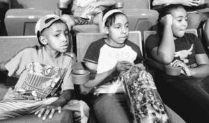 Marvel Universe Live! Age of Heroes - Presented by the Frank Erwin Center