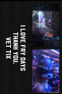 Marvel Universe Live! Age of Heroes - Presented by the Frank Erwin Center