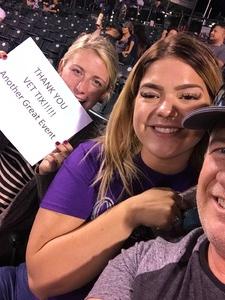 Colorado Rockies vs San Francisco Giants - MLB