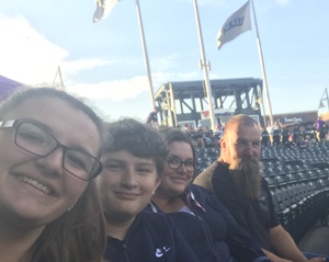 Colorado Rockies vs San Francisco Giants - MLB